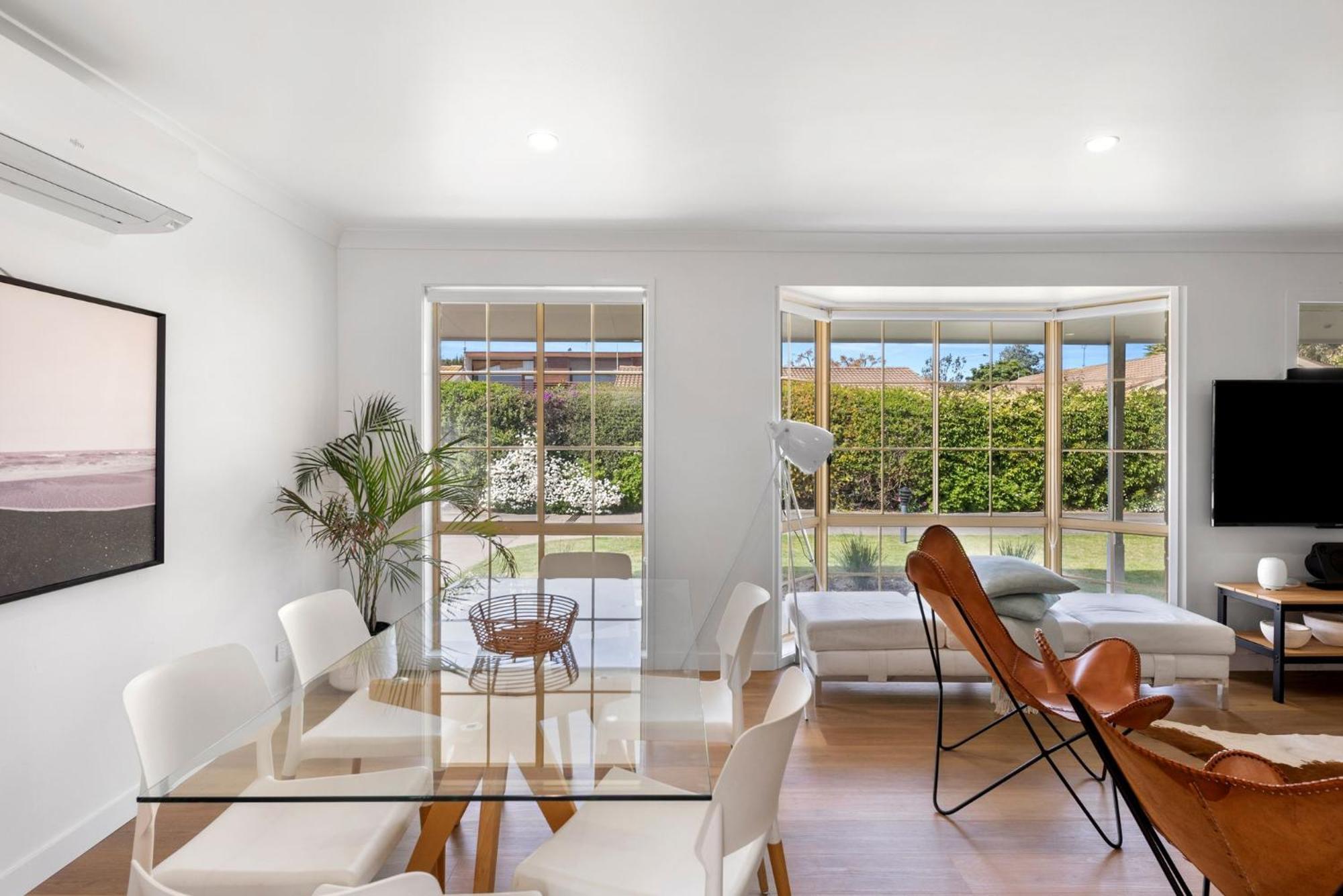 Barwon Heads Hotel Rom bilde